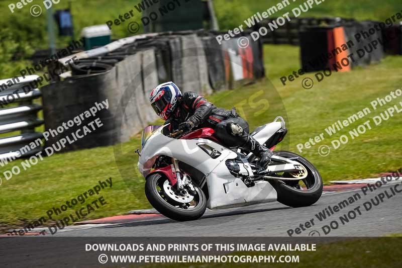 anglesey;brands hatch;cadwell park;croft;donington park;enduro digital images;event digital images;eventdigitalimages;mallory;no limits;oulton park;peter wileman photography;racing digital images;silverstone;snetterton;trackday digital images;trackday photos;vmcc banbury run;welsh 2 day enduro